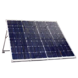 Solar Panel For Business Png 05242024 PNG image