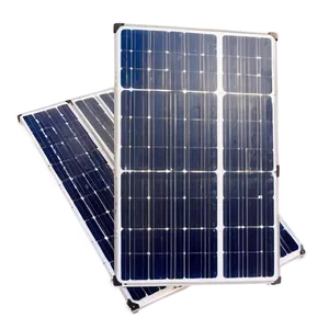 Solar Panel For Business Png Pcx61 PNG image