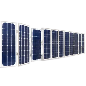 Solar Panel For Camping Png 66 PNG image