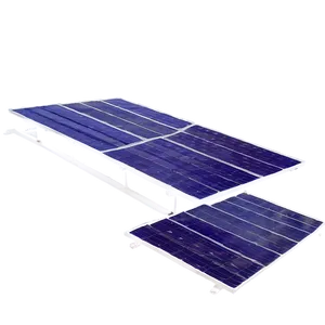 Solar Panel For Home Png 24 PNG image