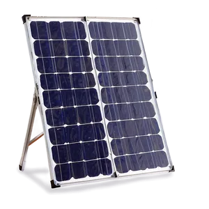 Solar Panel For Home Png 76 PNG image