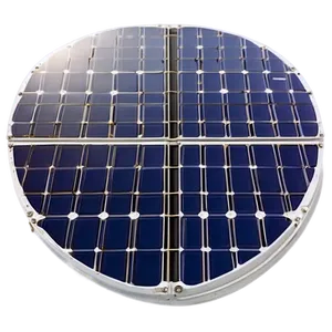 Solar Panel For Rv Png 05242024 PNG image