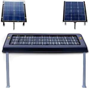 Solar Panel Gate Opener Png Nux PNG image