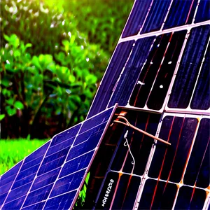 Solar Panel Installation PNG 06252024 PNG