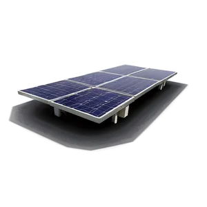 Solar Panel Installation Png Hty PNG image