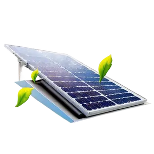 Solar Panel Installation Png Jge PNG image