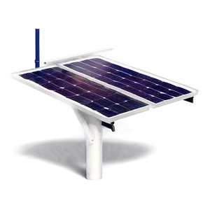 Solar Panel Installation Png Wcx11 PNG image