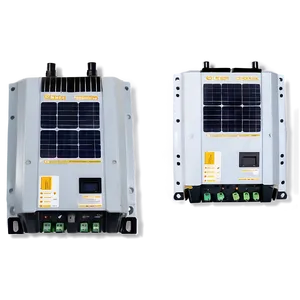 Solar Panel Inverter Png Noo PNG image