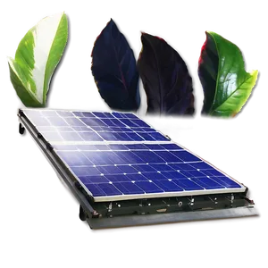 Solar Panel Maintenance Png Pij20 PNG image