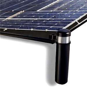 Solar Panel Pool Heater Png 05242024 PNG image