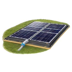 Solar Panel Pool Heater Png Ibn PNG image