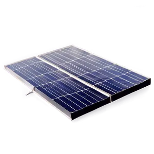Solar Panel Roof Tiles PNG 95