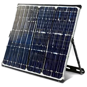 Solar Panel Setup Png Fyf PNG image