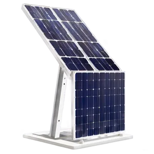 Solar Panel Technology Png 77 PNG image