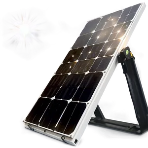 Solar Panel Technology Png Ruw PNG image