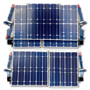 Solar Panel Warranty Png Ddi PNG image