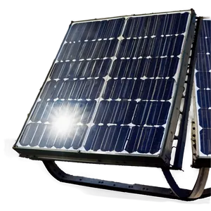 Solar Panel Warranty PNG Nos PNG
