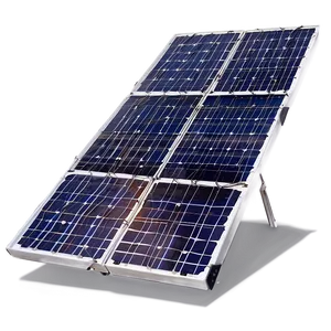Solar Panels For Boats Png 05252024 PNG image