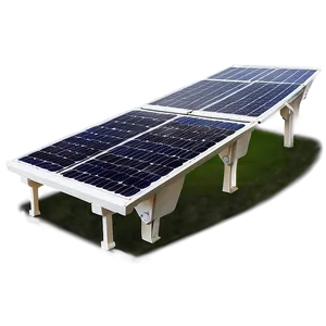Solar Panels For Boats Png Afg1 PNG image