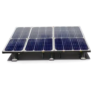 Solar Panels For Businesses Png 99 PNG image