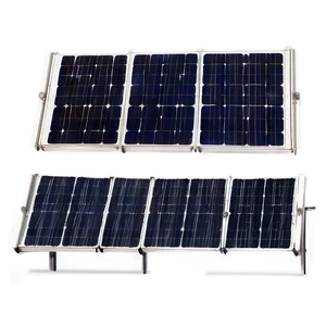 Solar Panels For Home Png 48 PNG image