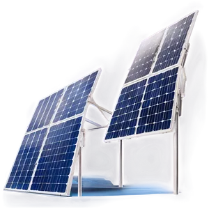 Solar Panels For Home Png Tni90 PNG image