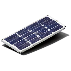 Solar Panels For Rv Png 05252024 PNG image