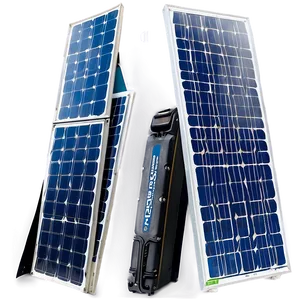 Solar Panels For Rv Png 68 PNG image