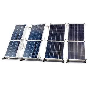 Solar Panels In Desert Png Xxx42 PNG image