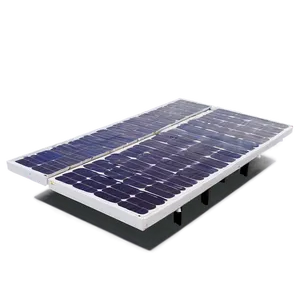 Solar Panels In Field Png 33 PNG image