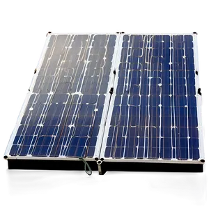 Solar Panels On Roof Png Hfr90 PNG image