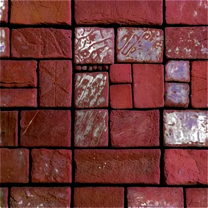 Solar Pavers PNG 06262024