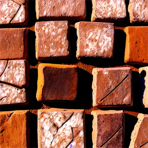 Solar Pavers PNG Llp
