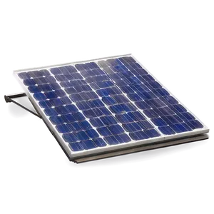 Solar Photovoltaic Panels Png Ycl48 PNG image