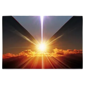"solar Power: Intense Sun PNG" 04302024