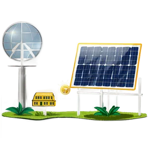 Solar Pv System Design PNG 06252024 PNG