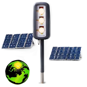 Solar Radiation Measurement PNG Tly85 PNG
