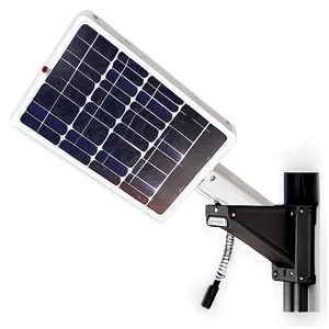 Solar Street Lights PNG Nxb92 PNG