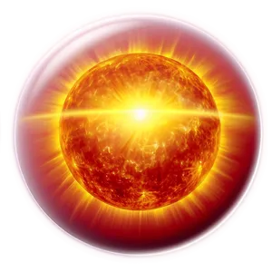 Solar Sun Transparent PNG Bvk27 PNG