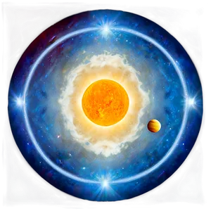 "solar System Star: Sun PNG" Oxx