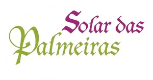 Solardas Palmeiras Logo PNG
