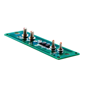 Soldering Board Png Uwc PNG image