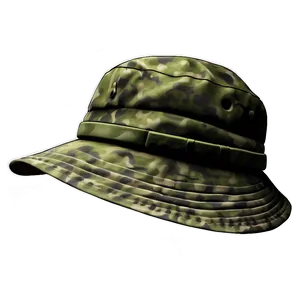 Soldier Hat Silhouette PNG 79 PNG