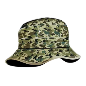 Soldier Headwear PNG Kqf