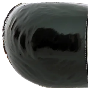 Solid Black Blur Image PNG 1 PNG