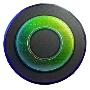 Solid Circle Icon PNG Kit PNG