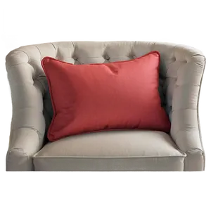 Solid Color Throw Pillows PNG 86 PNG
