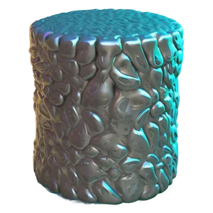 Solid Pillar Png 46 PNG image