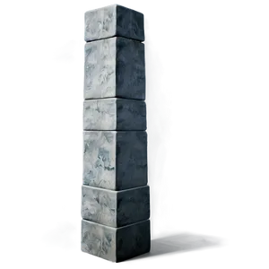 Solid Pillar Png Ndo PNG image