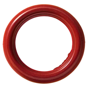 Solid Red Circle Png 33 PNG image